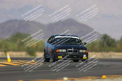 media/Oct-15-2023-Lucky Dog Racing Chuckwalla (Sun) [[f659570f60]]/3rd Stint Turn 14/